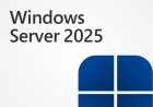 Windows Server 2025