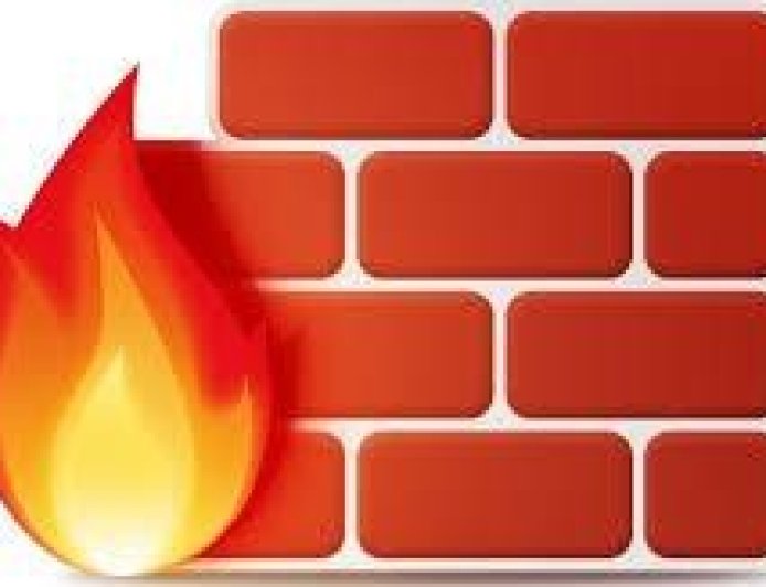 How to Configure the Firewall on a MikroTik Router — A Complete Guide