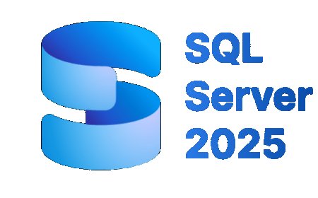 Microsoft SQL Server 2025