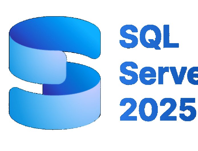 Microsoft SQL Server 2025