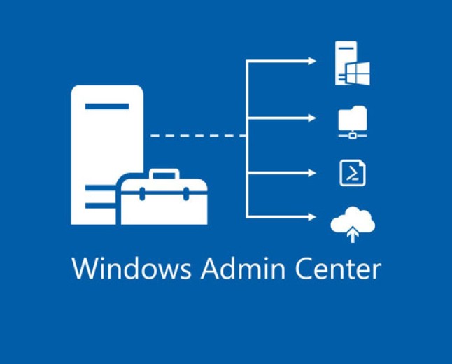 Windows Admin Center: Complete Guide to Download, Installation, and Server Management