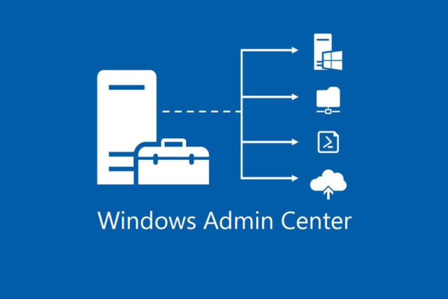 Windows Admin Center: Complete Guide to Download, Installation, and Server Management